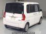Used 2018 AT daihatsu tanto LA600S Image[1]
