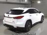 Used 2019 AT lexus rx AGL20W Image[1]