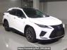 Used 2019 AT lexus rx AGL20W Image[2]