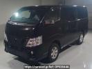 Nissan NV350 CARAVAN VAN VW6E26
