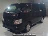 Used 2020 AT nissan nv350-caravan-van VW6E26 Image[0]