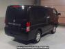 Used 2020 AT nissan nv350-caravan-van VW6E26 Image[1]