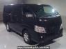 Used 2020 AT nissan nv350-caravan-van VW6E26 Image[2]
