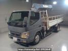 Mitsubishi Fuso Canter FE73EEN