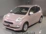 Used 2014 AT toyota passo KGC30 Image[0]
