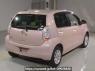 Used 2014 AT toyota passo KGC30 Image[1]