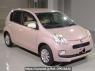 Used 2014 AT toyota passo KGC30 Image[2]