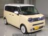 Used 2022 AT suzuki wagon-r-smile MX91S Image[2]