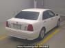Used 2006 AT toyota progres JCG11 Image[1]