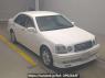 Used 2006 AT toyota progres JCG11 Image[2]