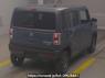 Used 2025 AT suzuki hustler MR52S Image[1]