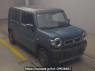 Used 2025 AT suzuki hustler MR52S Image[2]