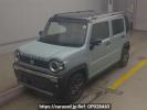 Suzuki Hustler MR52S