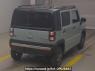 Used 2025 AT suzuki hustler MR52S Image[1]