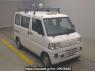 Used 2013 AT mitsubishi minicab-van U62V Image[2]