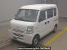 Used 2014 AT suzuki every DA64V Image[0]