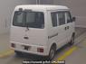 Used 2014 AT suzuki every DA64V Image[1]