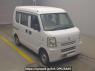 Used 2014 AT suzuki every DA64V Image[2]
