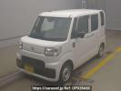 Daihatsu Hijet Caddie LA700V