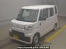 Used 2020 AT daihatsu hijet-caddie LA700V Image[0]