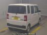 Used 2020 AT daihatsu hijet-caddie LA700V Image[1]