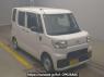 Used 2020 AT daihatsu hijet-caddie LA700V Image[2]