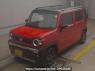 Used 2025 AT suzuki hustler MR52S Image[0]