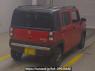 Used 2025 AT suzuki hustler MR52S Image[1]