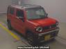 Used 2025 AT suzuki hustler MR52S Image[2]