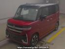 Suzuki Spacia Custom MK54S