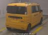 Used 2024 AT suzuki spacia-base MK33V Image[1]