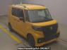 Used 2024 AT suzuki spacia-base MK33V Image[2]