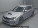 Subaru Impreza GVB