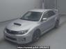 Used 2013 MT subaru impreza GVB Image[0]