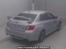 Used 2013 MT subaru impreza GVB Image[1]