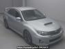 Used 2013 MT subaru impreza GVB Image[2]