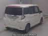 Used 2024 AT daihatsu thor M900S Image[1]