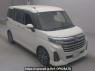 Used 2024 AT daihatsu thor M900S Image[2]