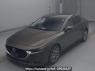 Used 2020 AT mazda mazda3 BPFP Image[0]