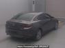 Used 2020 AT mazda mazda3 BPFP Image[1]