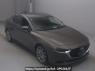 Used 2020 AT mazda mazda3 BPFP Image[2]