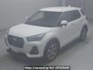 Daihatsu Rocky A210S
