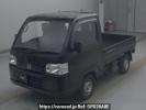 Honda Acty Truck HA9