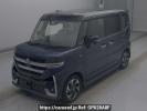 Suzuki Spacia Custom MK54S