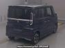 Used 2024 AT suzuki spacia-custom MK54S Image[1]