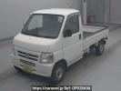 Honda Acty Truck HA7