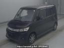 Suzuki Palette SW