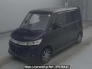 Suzuki Palette SW MK21S