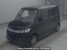 Used 2012 AT suzuki palette-sw MK21S Image[0]