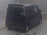 Used 2012 AT suzuki palette-sw MK21S Image[1]